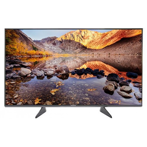 Tivi Panasonic Smart 4K 49 inch TH-49EX600V Tivi Panasonic Smart 4K 49 inch TH-49EX600V